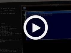 แฮ็กเกอร์อิหร่าน เผลอปล่อยคลิปเทคนิคของทีมตัวเองหลุด ถึง 40GB