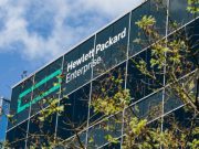 HPE ปลดพนักงานออกจำนวน 146 ตำแหน่ง หวยออกทีมงาน SimpliVity