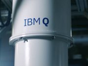 IBM จับมือมหาวิทยาลัยโตเกียว ในการริเริ่มโครงการพัฒนาด้านควอนตัม