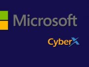 ไมโครซอฟท์ซื้อ CyberX เพื่อยกระดับด้าน IoT มูลค่าประมาณ 165 ล้านเหรียญฯ