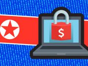 แฮ็กเกอร์เกาหลีเหนือ หันมาพัฒนามัลแวร์ ให้โจมตีได้หลายแพลตฟอร์ม