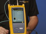 ข้อมูลน่ารู้ : สายเคเบิลพิเศษแบบไหนบ้าง ที่คุณควรใช้