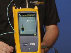 ข้อมูลน่ารู้ : สายเคเบิลพิเศษแบบไหนบ้าง ที่คุณควรใช้