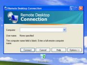 แฮ็กเกอร์โจมตี RDP บนวินโดวส์มากขึ้นถึงเท่าตัว รวมมากกว่าแสนครั้งต่อวัน