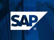 พบบั๊กร้ายแรงมากใน SAP อาจให้คนร้ายเข้ามาควบคุมเซิร์ฟเวอร์องค์กรได้