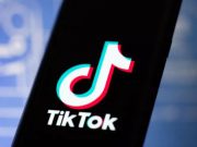 TikTok กำลังเตรียมปิดดีล ยังไม่แน่ว่าจะเป็น Oracle หรือ Microsoft