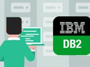 นักวิจัยเผย! ปัญหาความปลอดภัยบนตัวจัดการดาต้า DB2 ของ IBM