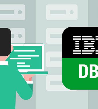 นักวิจัยเผย! ปัญหาความปลอดภัยบนตัวจัดการดาต้า DB2 ของ IBM