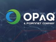 ฟอร์ติเน็ต ประกาศเข้าซื้อกิจการของโอเพค เสริมแกร่ง True Zero Trust Security