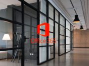 ต่อไปนี้ Office 365 จะเปิดไฟล์แนบในแซนด์บ็อกซ์เพื่อความปลอดภัย