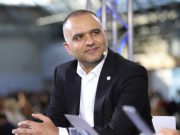 ซีอีโอ Nutanix เตรียมลาออกแล้ว หลังทำงานมากว่า 11 ปี