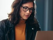 ผลการศึกษาจาก Qualtrics เผยว่าที่ทำงานจะเปลี่ยนไปในทางที่ดีขึ้นหลัง โควิด-19