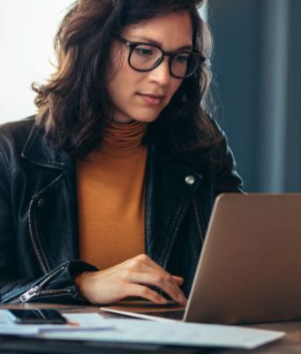 ผลการศึกษาจาก Qualtrics เผยว่าที่ทำงานจะเปลี่ยนไปในทางที่ดีขึ้นหลัง โควิด-19