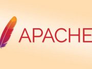 นักวิจัยจากกูเกิ้ลออกมาเผยช่องโหว่ 3 รายการบนเว็บเซิร์ฟเวอร์ Apache
