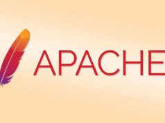 นักวิจัยจากกูเกิ้ลออกมาเผยช่องโหว่ 3 รายการบนเว็บเซิร์ฟเวอร์ Apache