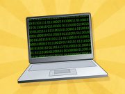 โทรจันอีแบงกิ้ง QakBot กลับมาหลอกหลอนอีกครั้งด้วยเทคนิคดูดเงินอย่างเงียบๆ