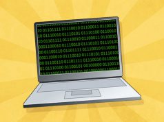 โทรจันอีแบงกิ้ง QakBot กลับมาหลอกหลอนอีกครั้งด้วยเทคนิคดูดเงินอย่างเงียบๆ