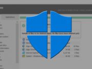 ไมโครซอฟท์ ระบุ “CCleaner” เป็นแอพพลิเคชั่นอันตราย !!