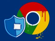 รีบอัพเดท Chrome ทันที ก่อนแฮ็กเกอร์จะทะลวงข้าม CSP เข้ามาโจมตี
