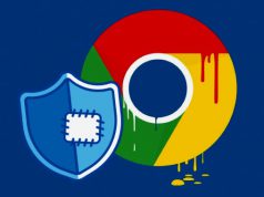รีบอัพเดท Chrome ทันที ก่อนแฮ็กเกอร์จะทะลวงข้าม CSP เข้ามาโจมตี