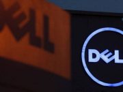 Dell เลย์ออฟพนักงานอีกครั้ง แต่ยืนยันว่าไม่เกี่ยวกับ COVID-19