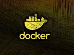 Docker เตรียมปรับขึ้นราคาสมาชิกสูงสุด 80 เปอร์เซ็นต์ เริ่ม 15 พฤศจิกายนปีนี้