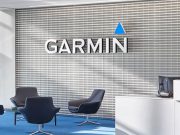 ลือหึ่ง ทาง Garmin ยอมจ่ายค่าไถ่ ถึงได้ตัวถอดรหัสจากแรนซั่มแวร์