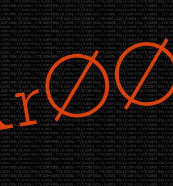 อันตรายมาก !! นักวิจัยพบช่องโหว่บนชิป Wi-Fi สุดร้ายกาจชื่อ KrØØk