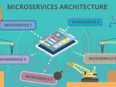 4 เคล็ดลับในการสร้างสถาปัตยกรรมแบบ Microservices อย่างมีประสิทธิภาพ