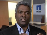 ซีอีโอ NetApp ออกมายืนยัน มีปลดพนักงานแน่นอน ! กลุ่ม SolidFire