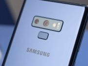 ใครใช้ Samsung Galaxy S7, S8, S9+ ระวังช่องโหว่!! เสี่ยงต่อการโดนโจมตี