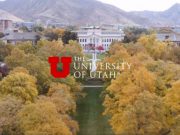 มหาวิทยาลัยยูทาห์ถูกแรนซั่มแวร์เล่นงาน จนต้องยอมจ่ายค่าไถ่ 4.57 แสนเหรียญฯ