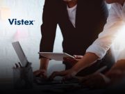 SAP เข้าซื้อหุ้นส่วนหนึ่งของพาร์ทเนอร์ ISV อย่าง Vistex