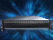 หัวเว่ย จับมือ Intel เปิดตัวเซิร์ฟเวอร์อัจฉริยะรุ่นใหม่ FusionServer Pro V6