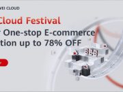 Go Cloud Festival จะช่วยให้ธุรกิจอีคอมเมิร์ซไม่ต้องกังวล กับปริมาณการเข้าใช้งานที่ท่วมท้นอีกต่อไป