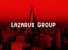 กลุ่มแฮ็กเกอร์ชื่อดัง Lazarus เข้าโจมตีองค์กรสัญชาติญี่ปุ่นด้วย “SMBMAP”