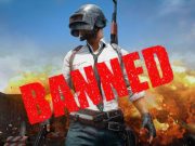 อินเดียแบนแอพจีนมากกว่า 118 รายการ แม้แต่เกมดังอย่าง PUBG