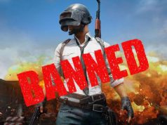 อินเดียแบนแอพจีนมากกว่า 118 รายการ แม้แต่เกมดังอย่าง PUBG