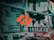 เตือนภัย! พบช่องโหว่ Zero-Day ในซอฟต์แวร์ PAN-OS ในไฟร์วอลล์หลายรุ่นของ Palo Alto