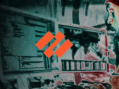 เตือนภัย! พบช่องโหว่ Zero-Day ในซอฟต์แวร์ PAN-OS ในไฟร์วอลล์หลายรุ่นของ Palo Alto