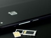 แฮ็กเกอร์ดูดเงินเหยื่อเกลี้ยงบัญชีได้ด้วย AnyDesk