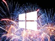 เตรียมโหลดได้ ! วินโดวส์ 10 รุ่น 20H2 ใหม่กำลังจะมาในเดือนหน้า ฟีเจอร์เพียบ!!