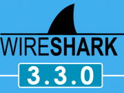 Wireshark รุ่นใหม่ 3.3.0 มาพร้อมฟีเจอร์ใหม่ รองรับโปรโตคอลและไฟล์ที่ตรวจจับได้มากขึ้น