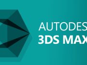 มีแฮ็กเกอร์เจาะซอฟต์แวร์ 3ds Max ของ Autodesk เพื่อสืบความลับทางการค้า