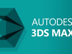 มีแฮ็กเกอร์เจาะซอฟต์แวร์ 3ds Max ของ Autodesk เพื่อสืบความลับทางการค้า
