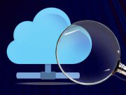 อาชญากรไซเบอร์เหิมเกริม! พัฒนาทูลในการสร้าง Backdoor โจมตีเหยื่อ