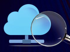 อาชญากรไซเบอร์เหิมเกริม! พัฒนาทูลในการสร้าง Backdoor โจมตีเหยื่อ