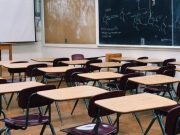 พบการโจมตีแบบ DDoS สูงขึ้นมากกับเหยื่อในกลุ่มสถาบันการศึกษา