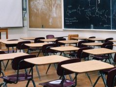 พบการโจมตีแบบ DDoS สูงขึ้นมากกับเหยื่อในกลุ่มสถาบันการศึกษา