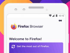พบบั๊กใหม่ ที่เปิดให้ผู้โจมตีแฮ็ก Firefox บนแอนดรอยด์ผ่านเครือข่าย Wi-Fi